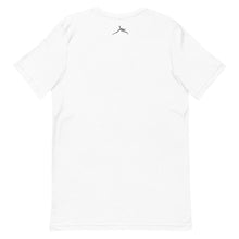 Load image into Gallery viewer, Vintage Paykan Gojeyi T-Shirt
