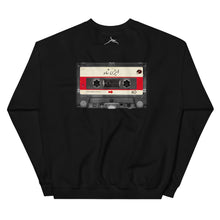 Load image into Gallery viewer, Iraniye Shaad Sweatshirt