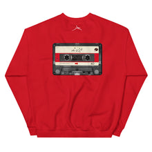 Load image into Gallery viewer, Iraniye Shaad Sweatshirt