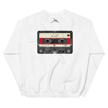 Load image into Gallery viewer, Iraniye Shaad Sweatshirt