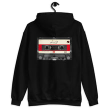 Load image into Gallery viewer, Iraniye Shaad Hoodie